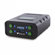 Green Go Slim Audio: Picture 1 thumbnail