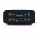 Green Go Slim Audio: Picture 2 thumbnail