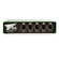 Green Go Switch 5: Picture 3 thumbnail