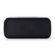 Green Go Wireless Active Antenna: Picture 2 thumbnail
