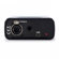 Green Go Wireless Active Antenna: Picture 3 thumbnail