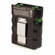 Green Go Beltpack X: Picture 1 thumbnail