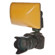 Graslon Prodigy Dome Snap on Lens: Picture 2 thumbnail