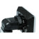 Graslon Prodigy Diffuser with Snap On Flat Lens: Picture 2 thumbnail