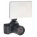 Graslon Prodigy Diffuser with Snap On Flat Lens: Picture 3 thumbnail