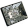 Graslon Prodigy Diffuser with Snap On Flat Lens: Picture 4 thumbnail