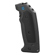 GRIP&SHOOT Smart Grip: Picture 1 thumbnail