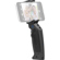 GRIP&SHOOT Smart Grip: Picture 2 thumbnail