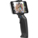 GRIP&SHOOT Smart Grip: Picture 3 thumbnail