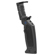 GRIP&SHOOT Smart Grip: Picture 4 thumbnail