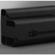 GRIP&SHOOT Smart Grip: Picture 6 thumbnail