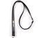 Grablet Shoulder/Neck Safety Strap: Picture 2 thumbnail