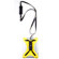 Grablet Shoulder/Neck Safety Strap: Picture 1 thumbnail