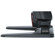 Graslon Flash Stand: Picture 1 thumbnail