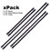 Grablet xPack Strap Accessory Pack: Picture 2 thumbnail