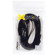 Grablet xPack Strap Accessory Pack: Picture 1 thumbnail