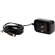 Grandstream Networks 12V-1.5A-PSPS Power...: Picture 2 thumbnail