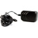 Grandstream Networks 12V-1.5A-PSPS Power...: Picture 1 thumbnail