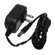Grandstream Networks Gr&stream 5V-Ps GS ...: Picture 2 thumbnail