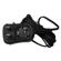 Grandstream Networks Gr&stream 5V-Ps GS ...: Picture 1 thumbnail