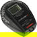 Gossen Digiflash 2 Light Meter: Picture 1 thumbnail