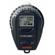 Gossen Digiflash 2 Light Meter: Picture 2 thumbnail
