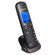Grandstream Networks DP715 VoIP DECT IP Cordless Phone: Picture 4 thumbnail