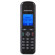 Grandstream Networks DP715 VoIP DECT IP Cordless Phone: Picture 2 thumbnail