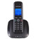 Grandstream Networks DP715 VoIP DECT IP Cordless Phone: Picture 3 thumbnail