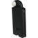 Gossen Digipro F2 Light Meter: Picture 3 thumbnail