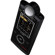 Gossen GO 4039 Digisky Digital Exposure ...: Picture 2 thumbnail