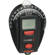 Gossen Digisix 2 Light Meter: Picture 1 thumbnail