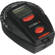 Gossen Digisix 2 Light Meter: Picture 2 thumbnail