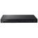Grandstream Networks GVR3550 Business Network Video Recorder, RAID 0/1 Support: Picture 2 thumbnail