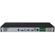 Grandstream Networks GVR3550 Business Network Video Recorder, RAID 0/1 Support: Picture 1 thumbnail