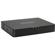 Grandstream Networks GVR3552: Picture 2 thumbnail