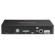 Grandstream Networks GVR3552: Picture 1 thumbnail