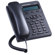 Grandstream Networks GXP1160 Single Line VoIP Phone with 128x40 Graphical LCD Display: Picture 2 thumbnail