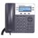 Grandstream Networks GXP1450 HD Enterprise IP Phone with Dual Switch Integrated PoE Ports: Picture 3 thumbnail