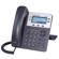 Grandstream Networks GXP1450 HD Enterprise IP Phone with Dual Switch Integrated PoE Ports: Picture 1 thumbnail
