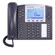 Grandstream Networks Grandstream GXP2120 6 Line Executive HD IP Phone, 320x160 Backlit Graphical LCD, 4XML & 7XML programmable Context Sensitive Soft & BLF Extension Keys: Picture 3 thumbnail