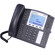 Grandstream Networks Grandstream GXP2120 6 Line Executive HD IP Phone, 320x160 Backlit Graphical LCD, 4XML & 7XML programmable Context Sensitive Soft & BLF Extension Keys: Picture 2 thumbnail