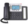 Grandstream Networks GXP2124: Picture 3 thumbnail