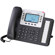 Grandstream Networks GXP2124: Picture 1 thumbnail
