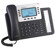 Grandstream Networks GXP2124: Picture 2 thumbnail