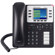 Grandstream Networks GXP2130: Picture 1 thumbnail