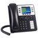 Grandstream Networks GXP2130: Picture 2 thumbnail
