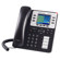 Grandstream Networks GXP2130: Picture 3 thumbnail