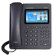 Grandstream Networks GXP2200 Enterprise Multimedia Phone for Android 2.3, 480x272 Touch Screen TFT LCD, Bluetooth, HD Audio Quality, 10 Function Keys: Picture 3 thumbnail