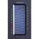 Grandstream Networks GXP2200EXT: Picture 2 thumbnail